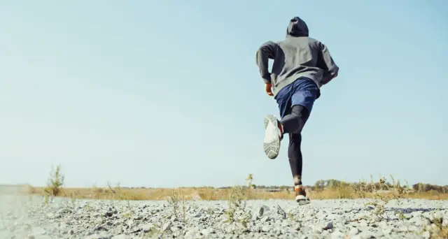 Jak zaczynać bieganie: proste kroki do sukcesu dla początkujących