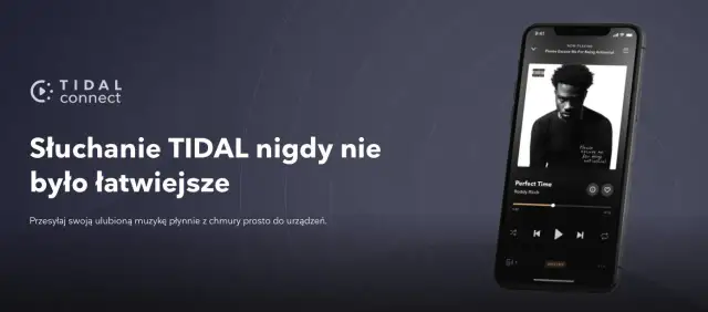 Jak dodać urządzenie do Tidal - proste kroki i najczęstsze problemy