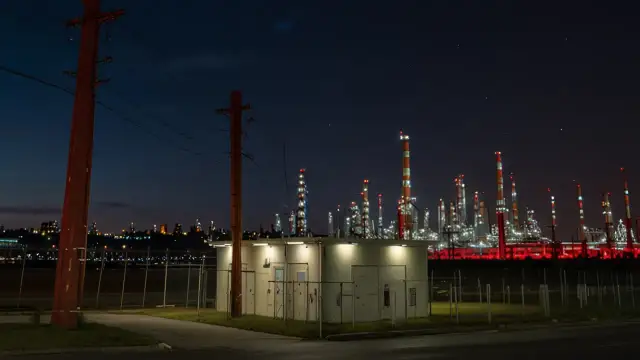 Jak wezwać pogotowie energetyczne w Stargardzie?