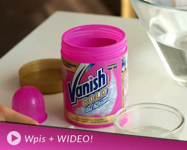 Skuteczne sposoby na usunięcie plam z soku malinowego bez wysiłku