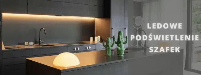 Jak zamontować oświetlenie LED w witrynie i uniknąć najczęstszych błędów