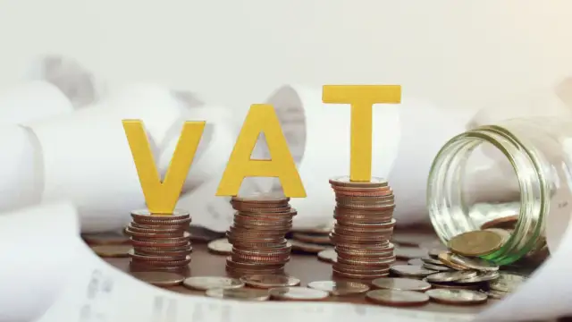 Jaki jest aktualny VAT na nawozy? Co musisz wiedzieć, by nie przepłacić?