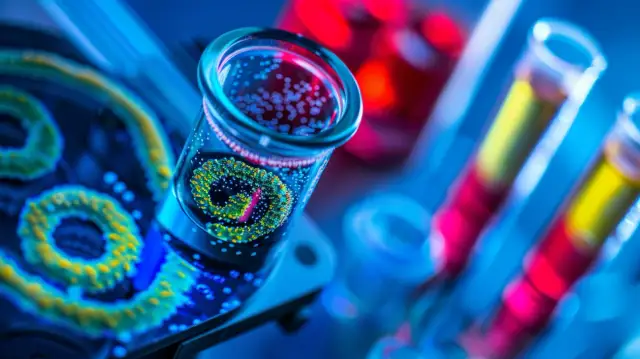 Badanie Helicobacter pylori: Kiedy IgG, a kiedy IgA?