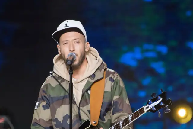 Czy Kortez ma żonę? Prawda o jego życiu osobistym i rodzinie