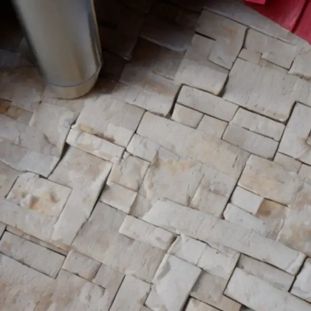 Jak zrobić zaprawę do murowania cegieł - uniknij najczęstszych błędów