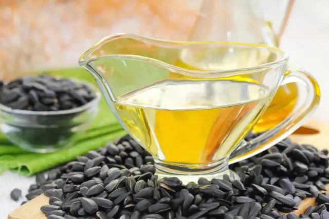 Jakie są tłuszcze roślinne i dlaczego warto je wprowadzić do diety?