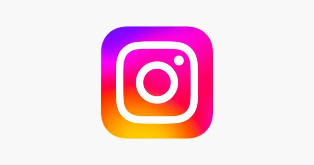 Jak zainstalować Instagram na telefonie – proste kroki bez problemów