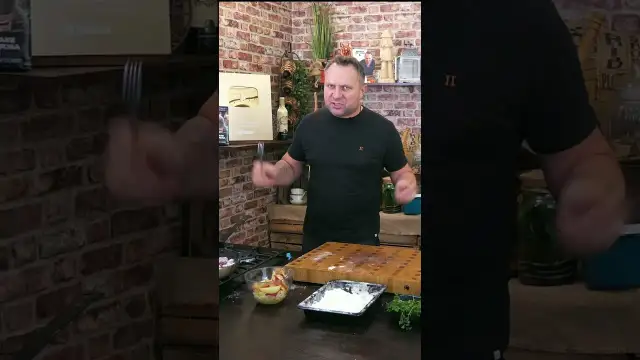 Jak zrobić wątróbkę drobiową - prosty przepis na smaczne danie