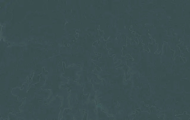 Najlepsze atrakcje w Schwerinie, które musisz zobaczyć podczas wizyty