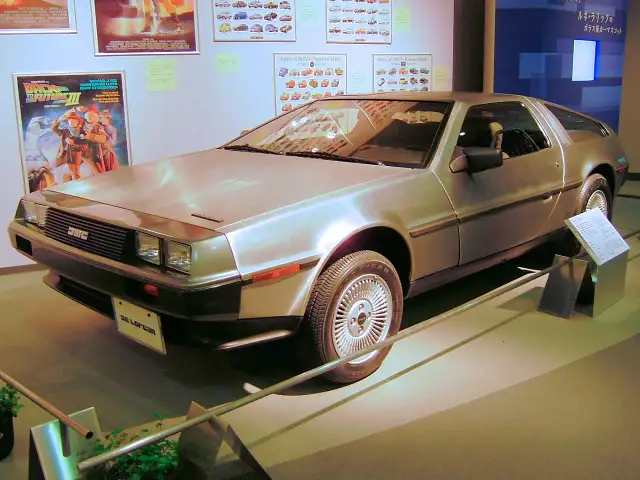 Motyw podróży w literaturze i filmie: odkryj jego głębokie znaczenie