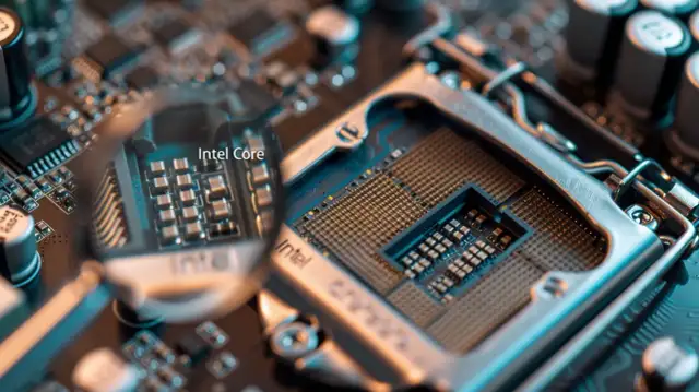 Intel Core 2 vs i2: która seria lepsza do starszego PC? Analizujemy!