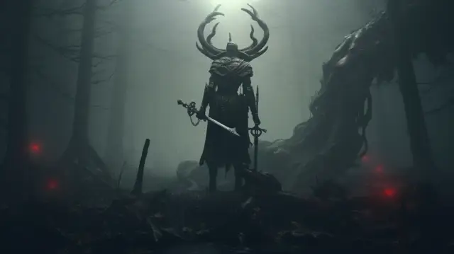 Figurki Litith w Diablo 4: lokacje i opisy