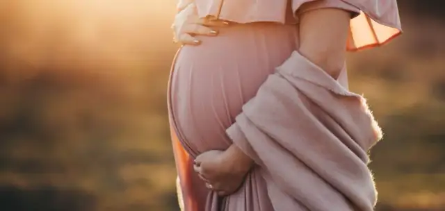 Co oznacza sen o ciąży? Interpretacje i symbolika snów w senniku