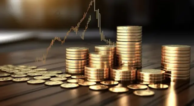 Wirtualne tokeny i skiny: dlaczego ekonomia w grach coraz bardziej przypomina ryzykowną rozrywkę