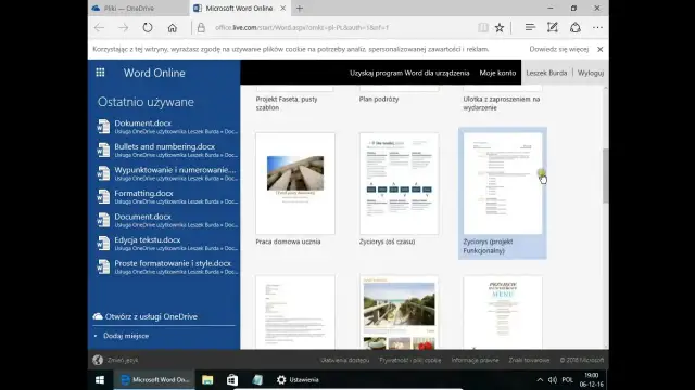 Jak korzystać z Word za darmo i uniknąć kosztów na oprogramowanie