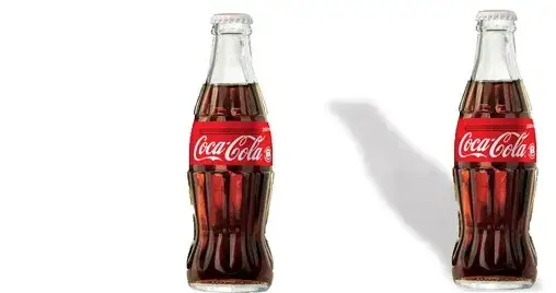 Jak zrobić cienie w Photoshopie i poprawić swoje projekty graficzne