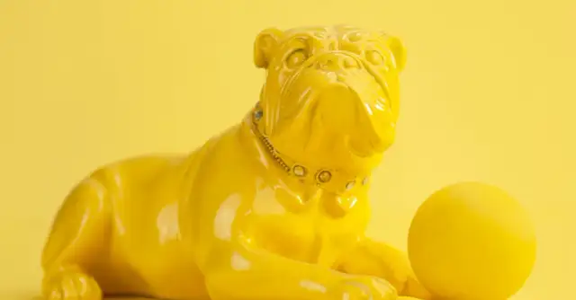 Najlepsze animacje 2025: Co nowego w świecie bajek?