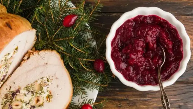 Jak zrobić schab na święta – przepisy, które zachwycą gości