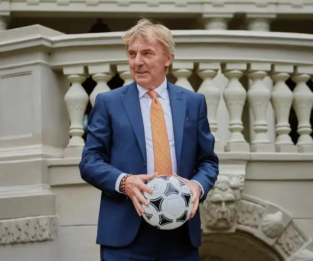 Ile zarabia Boniek? Kontrowersje, majątek i zarobki z kariery piłkarskiej