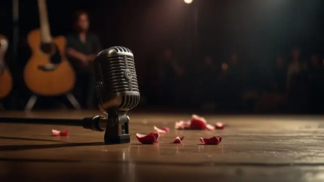 Bez Ciebie Umieram: Jaki jest pełen tekst tego hitu Maanamu?