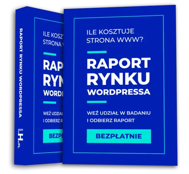 Ile naprawdę kosztuje strona na WordPressie? Sprawdź, jak uniknąć ukrytych kosztów