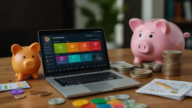 Demo bank - Co to jest i jak działa? Wyjaśniamy funkcje i zastosowanie