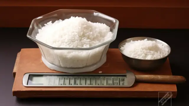Gotowanie Ryżu: Ile Wody na 100g i Szklankę, Proporcje do Ryżu