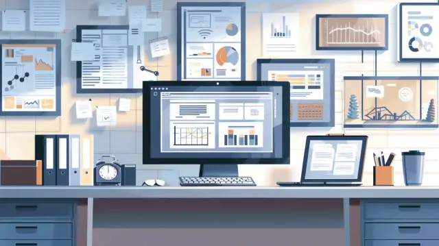 Jak działa serwis SOFAR i czym się zajmuje? Wsparcie i obsługa 