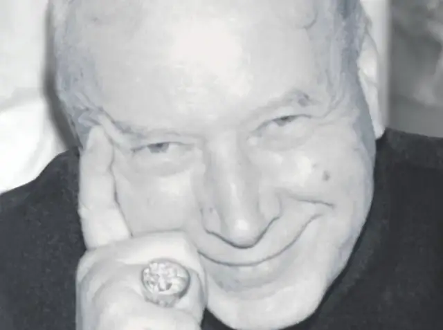 Kardynał Wyszyński: Biografia pełna wyzwań i niezłomnej wiary