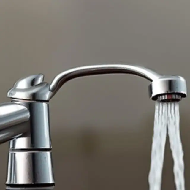 Jak naprawić kran w zlewie i uniknąć kosztownych napraw