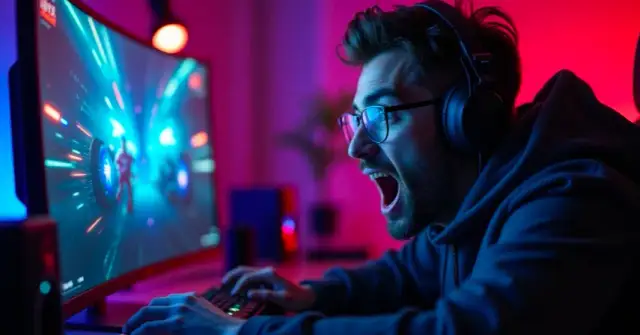 Rozrywka bez inwestycji – jak zacząć grać za darmo?