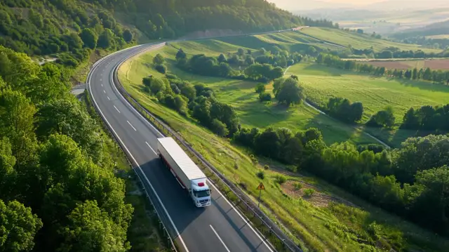 Zasady tranzytu, zmiany i przydatne wskazówki – Czechy