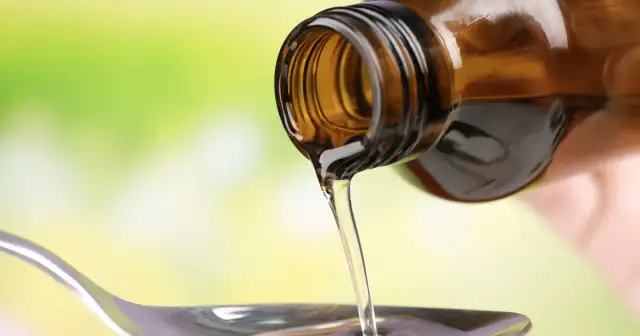 Balsam Szostakowskiego na co? Odkryj jego niesamowite właściwości dla skóry