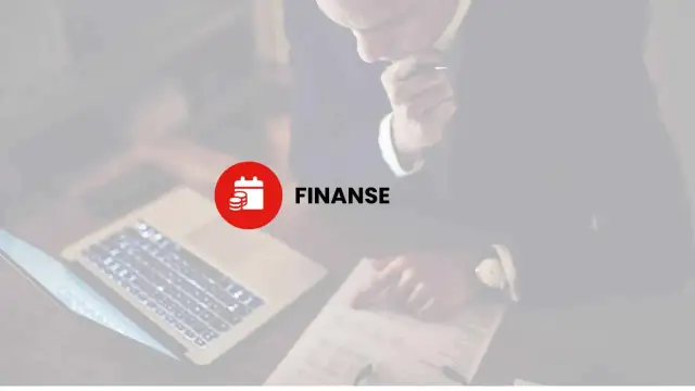 Punkt rentowności: jak uniknąć strat w zarządzaniu finansami