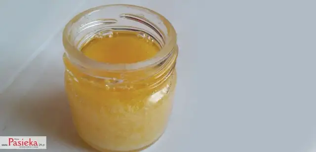 Sfermentowany miód co zrobić? Sprawdzone sposoby na wykorzystanie miodu