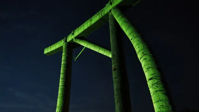 Fluor: Przyjaciel czy wróg? Odkrywamy prawdę o wpływie na zdrowie