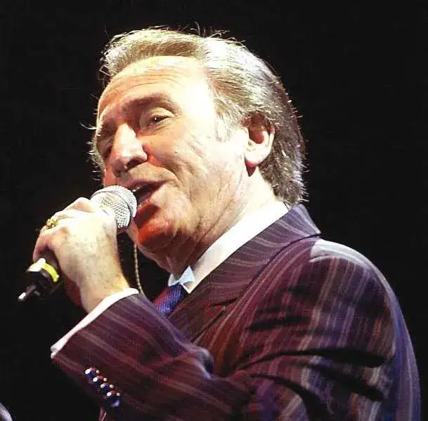 Dónde nació Manolo Escobar: el sorprendente origen del artista