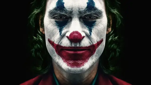 Książka Joker 2019 - Oficjalna nowelizacja czy tylko plotka?