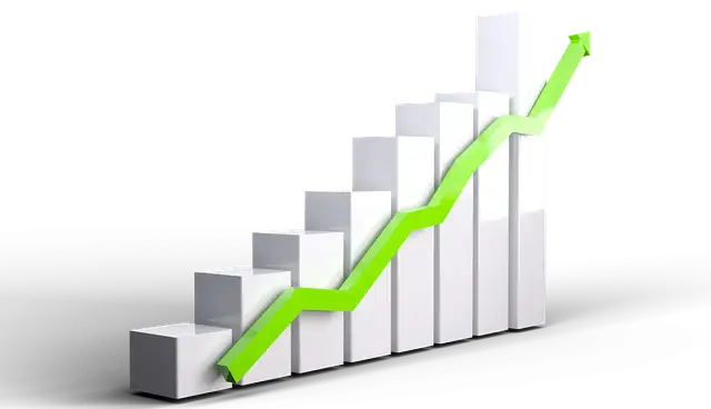 Czym jest hossa na giełdzie i jak wpływa na inwestorów? Definicja i przykłady