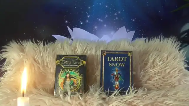 Co mnie czeka w miłości tarot – przewidywania i porady dla twojej przyszłości