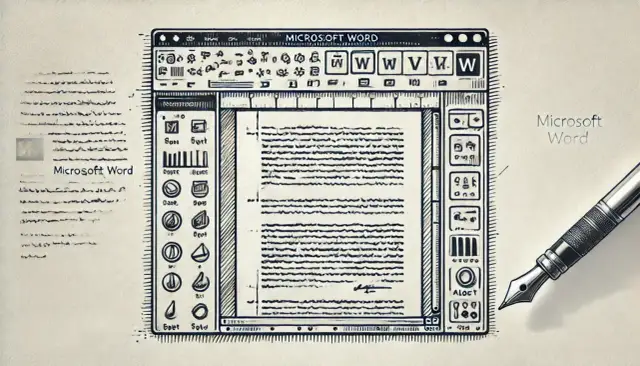 Jak usunąć entery w Wordzie i poprawić formatowanie tekstu