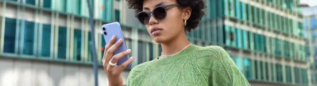 Kiedy mogę przenieść numer do innej sieci i uniknąć problemów?