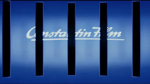 Cisza horror - mrożąca krew w żyłach opowieść o tajemnicach domu spokojnej starości