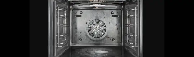 Piekarnik katalityczny czy pyroliza – który wybór jest lepszy dla Ciebie?