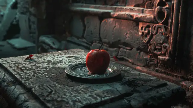 Kim jest kanibal: Szokujące praktyki w dziejach ludzkości. Oto prawda