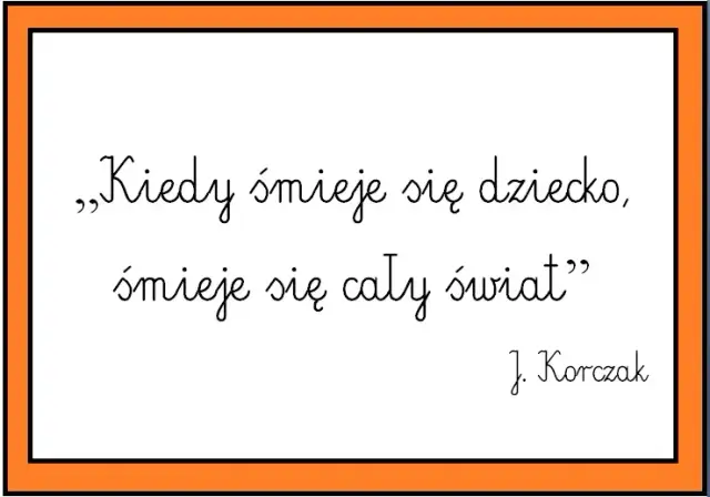 Czcionka Elementarz 2: Jak używać i instalować font edukacyjny