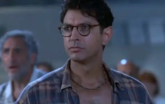 Obsada filmu Dzień Niepodległości - Gwiazdy ratują Ziemię