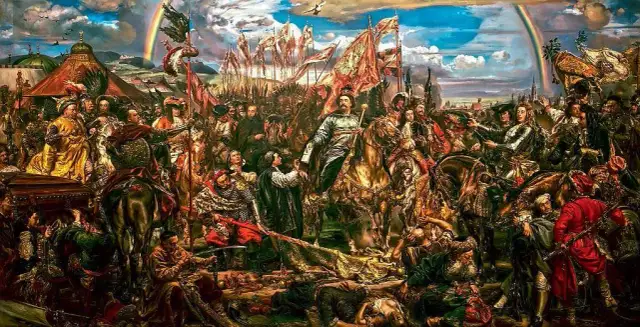 Ile dokładnie trwała bitwa pod Wiedniem? Kluczowe fakty i przebieg wydarzeń