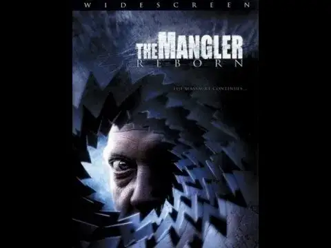 Maglownica horror - przerażające filmy, które musisz znać