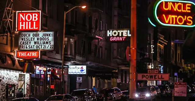 Cinema Biała Podlaska: Co warto obejrzeć w marcu?